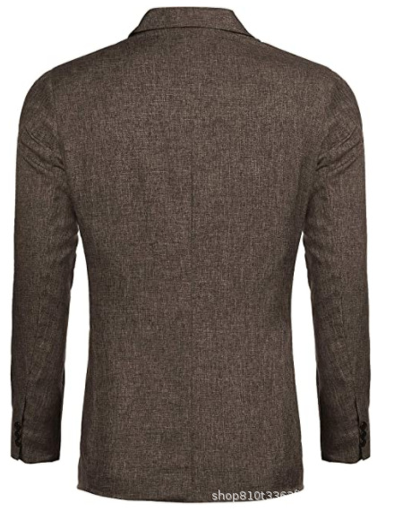 O1CN01oOTaXE1ybw04XXiXz_!!1787