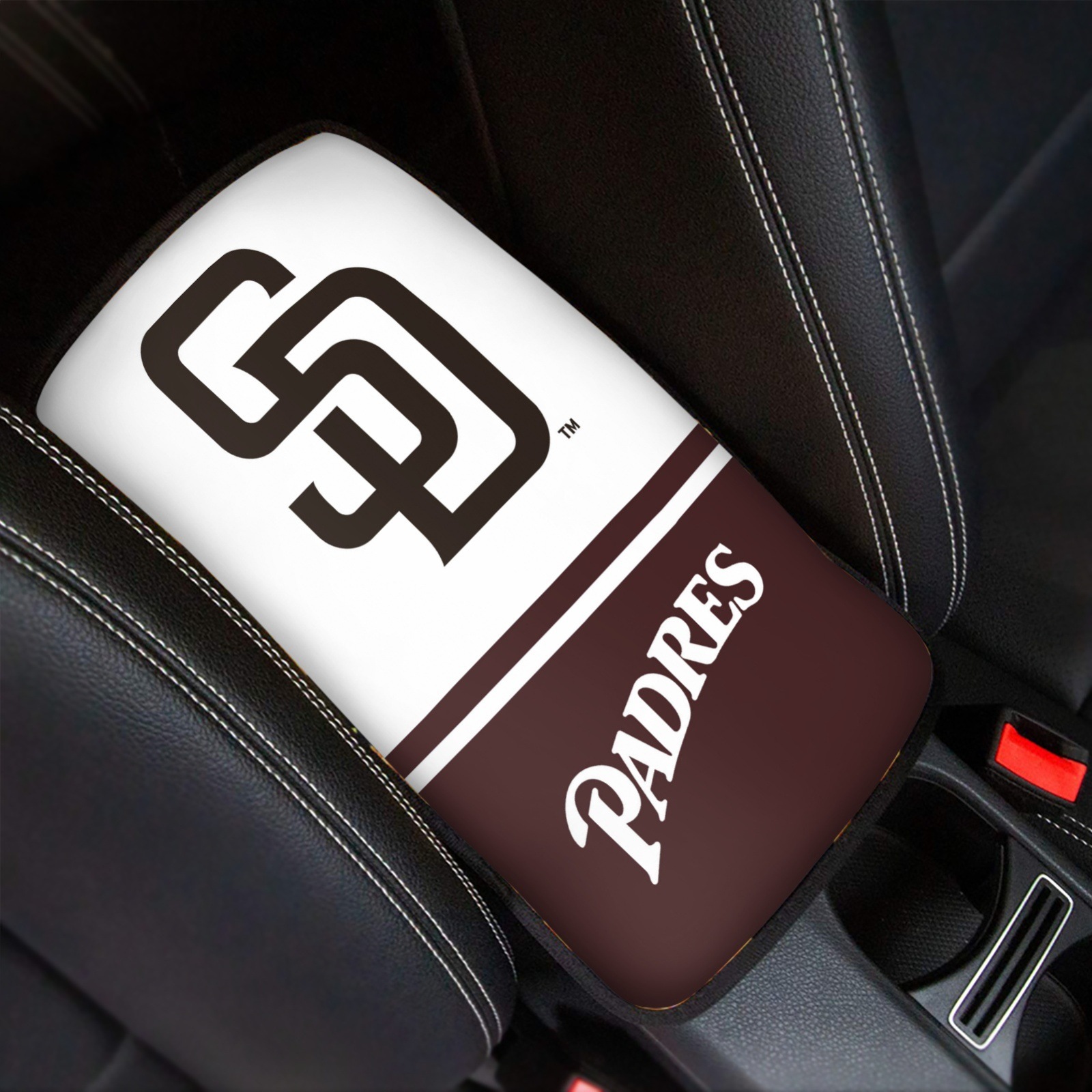 MLBSan Diego PadresZ85-1.jpg