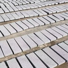 ɽ�|����֥�����֦�滨���ґ��⹤��֥���Ļ���ɒ��