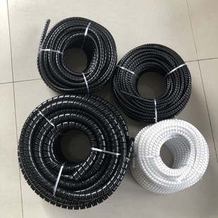 �p߅�p�@����ȼUL-94 V0 ���|����PP�������y�����g����