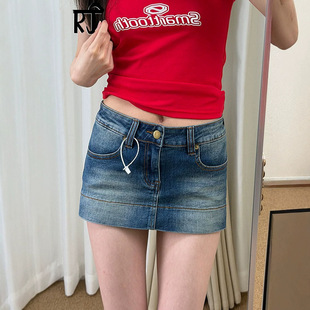 �n�����ˮϴ���m�״�ţ��ѝ�͹��{ɫ�����o�����аٴ��@���L��ѝ
