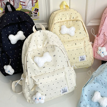 �������Ů����Ů�ķ�Χ�в��������ٴ����ֵŮѧ��˫�������