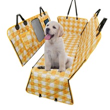 ����܇�d�|�������C��܇�|�Ӻ����������|���K�|����܇�|��܇����