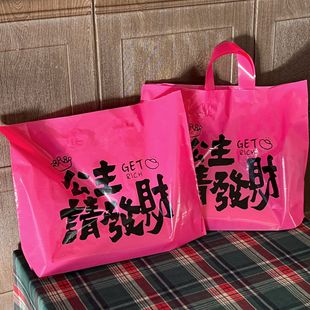 �羳���b���������logo�R���¿���b�������ӶYƷ�����������