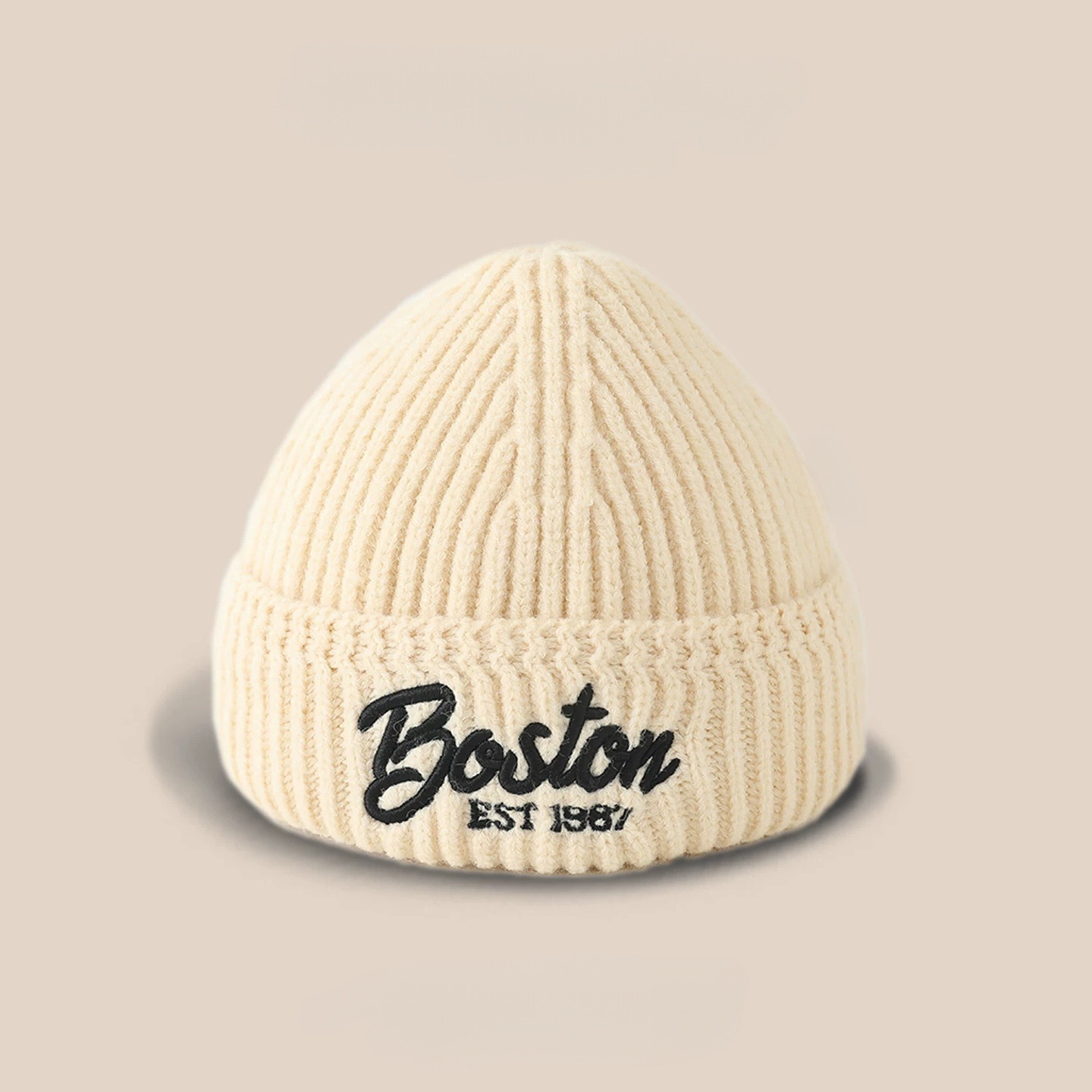 26boston-베이지