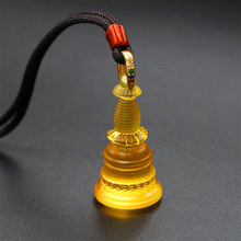 �ŷ���������  ����  �����S��y����������������朸�45mm�Ʒ