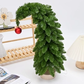 仿真绿植;仿真花;仿真藤条