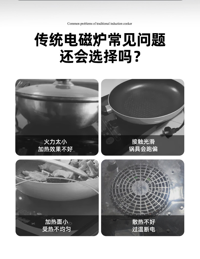 84731bcd-6b48-4267-978a-8bff07344f91.jpe