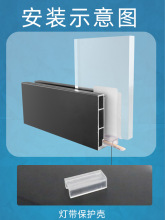 �������֙ڗUU�Ͳ��X�Ͻ����b�ز��̨���݂Ȓ쿨���o�ڏ�ʽ�e��