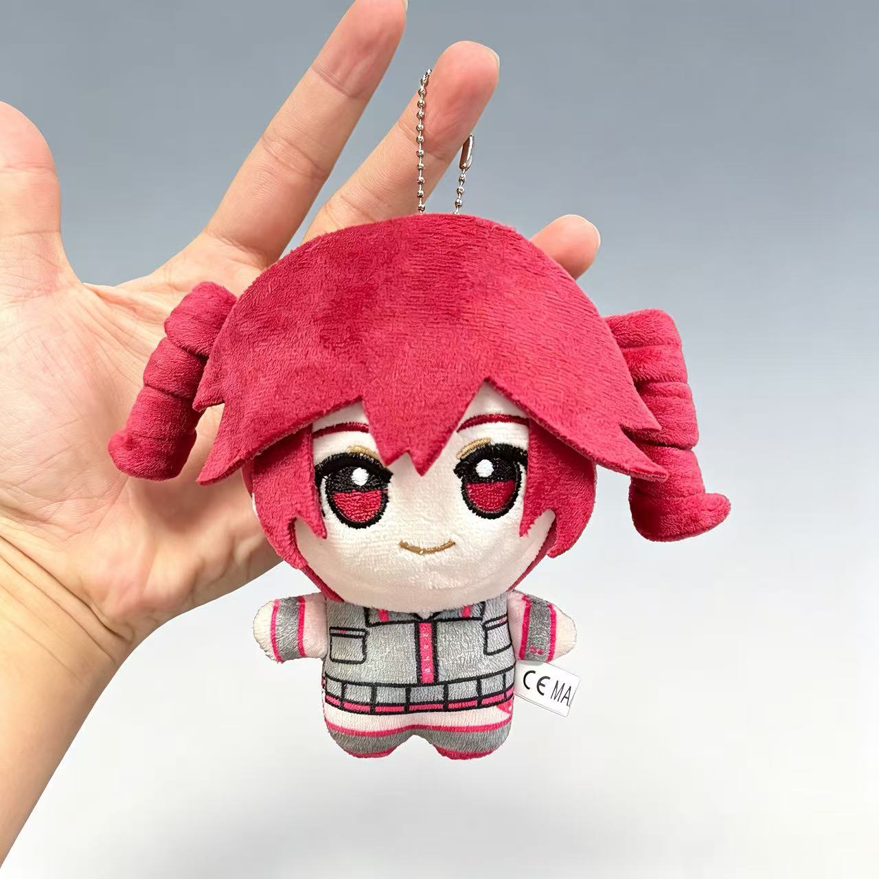 B款45g / 20cm