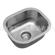 ���P�ˮ�۷��A��ˮ��������һ�w��羳ˮ�۹��S���l���a