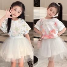 HH���˲��Q 2026����Ůͯ�¿��ȹ���b����T�������RT��+�׼���ȹ