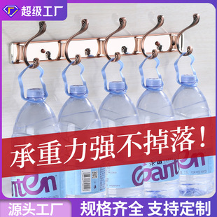 ���P䓒����hԡ���l���g�ڒ��h�·�ë����ñ���h���¼܏N���ռ{