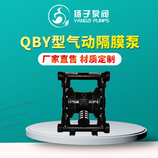 ��Ӹ�Ĥ��QBY3-20�X�Ͻ�ĤƬ��������ӱÎ��~����y��ĥ�͸��g