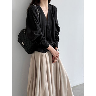 ¹�� ��֪��V�I�ް�Ť�Y�����r��Ů26�＾�ɳڸ�ͨ������С��3981