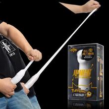 ���l˦˦�����ÿڴ������w�C����ο��������Ȥ��Ʒһ�����l����