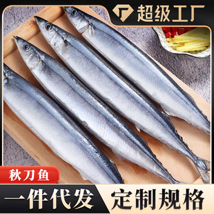 �ﵶ�~���r�r�������̖������~��ʽ�ﵶ�~�������lһ�����l
