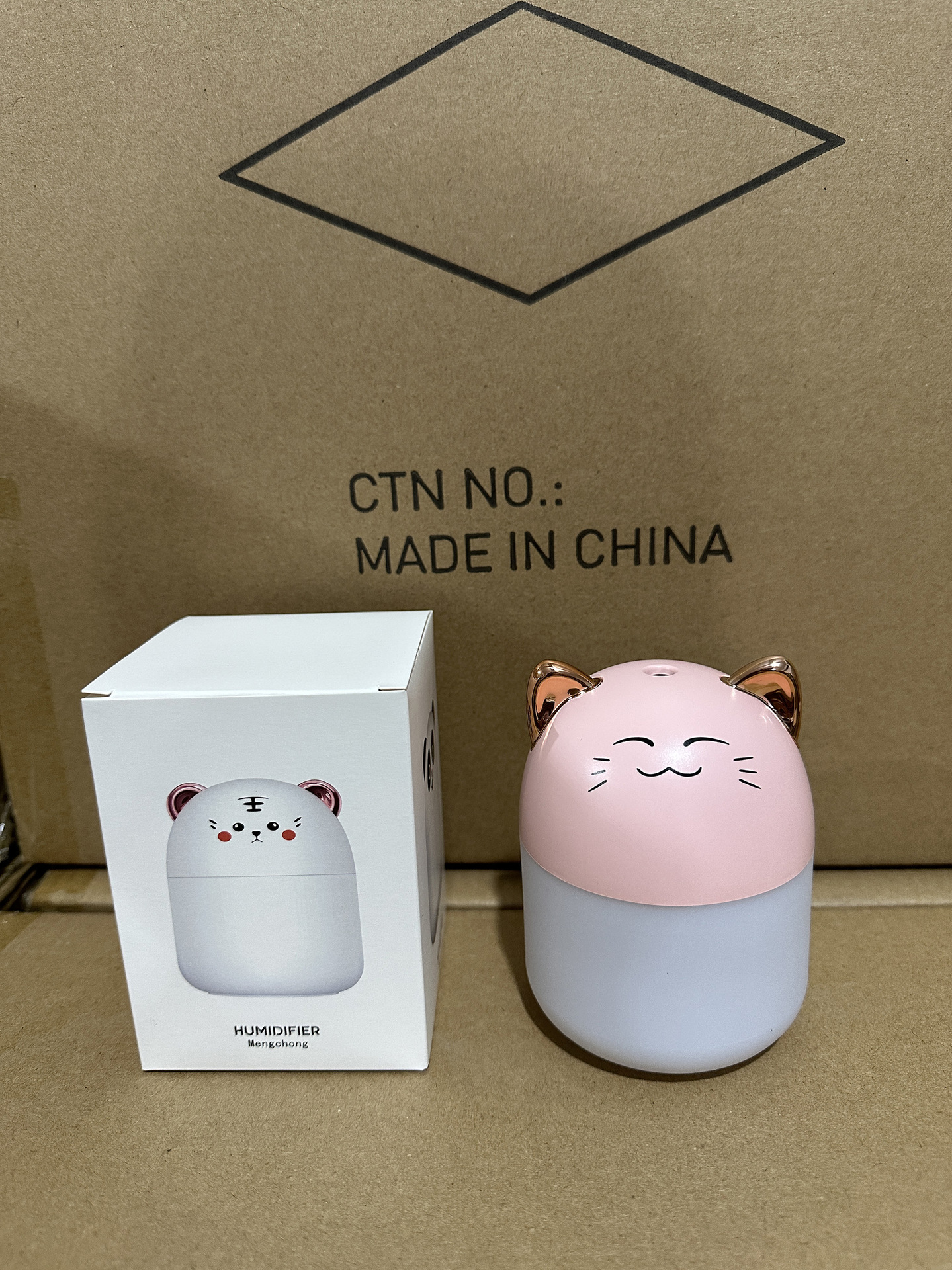 微信图片_2023022502244930