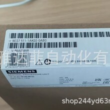 6ES7511-1AK02-0AB0 ���T��S7-1500 CPUģ�K6ES75111AK020AB0