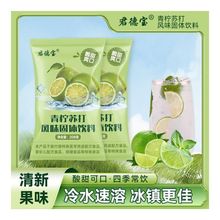 KLζ֭ļLζܼͥÔ[̲ԭ