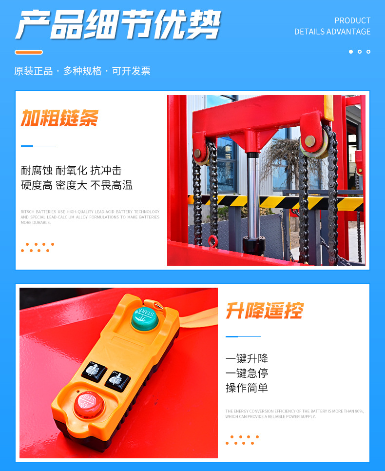 Mobile Hydraulic Loading and Unloading Platform for Warehouse Logistics, Container Forklift Loading and Unloading, Mobile Unloading Platform