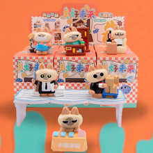 ����δ��ä�И�֬��ˇƷ���k��ͨ�Ȍ�����ɐ��ֹ��[�����жY��