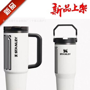 �羳�F؛���ĈD˹ʷ����Stanley30oz���ر���܇������������܇�d