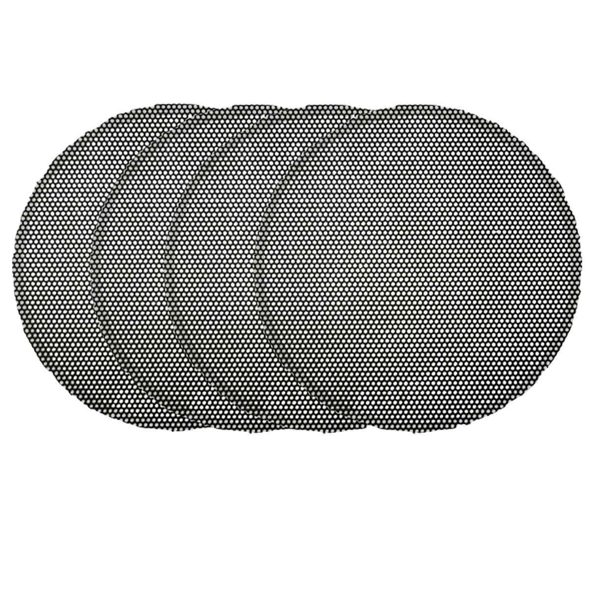 Suitable for PlayStation PS5 host multi -functional cooling fan paste dust cover