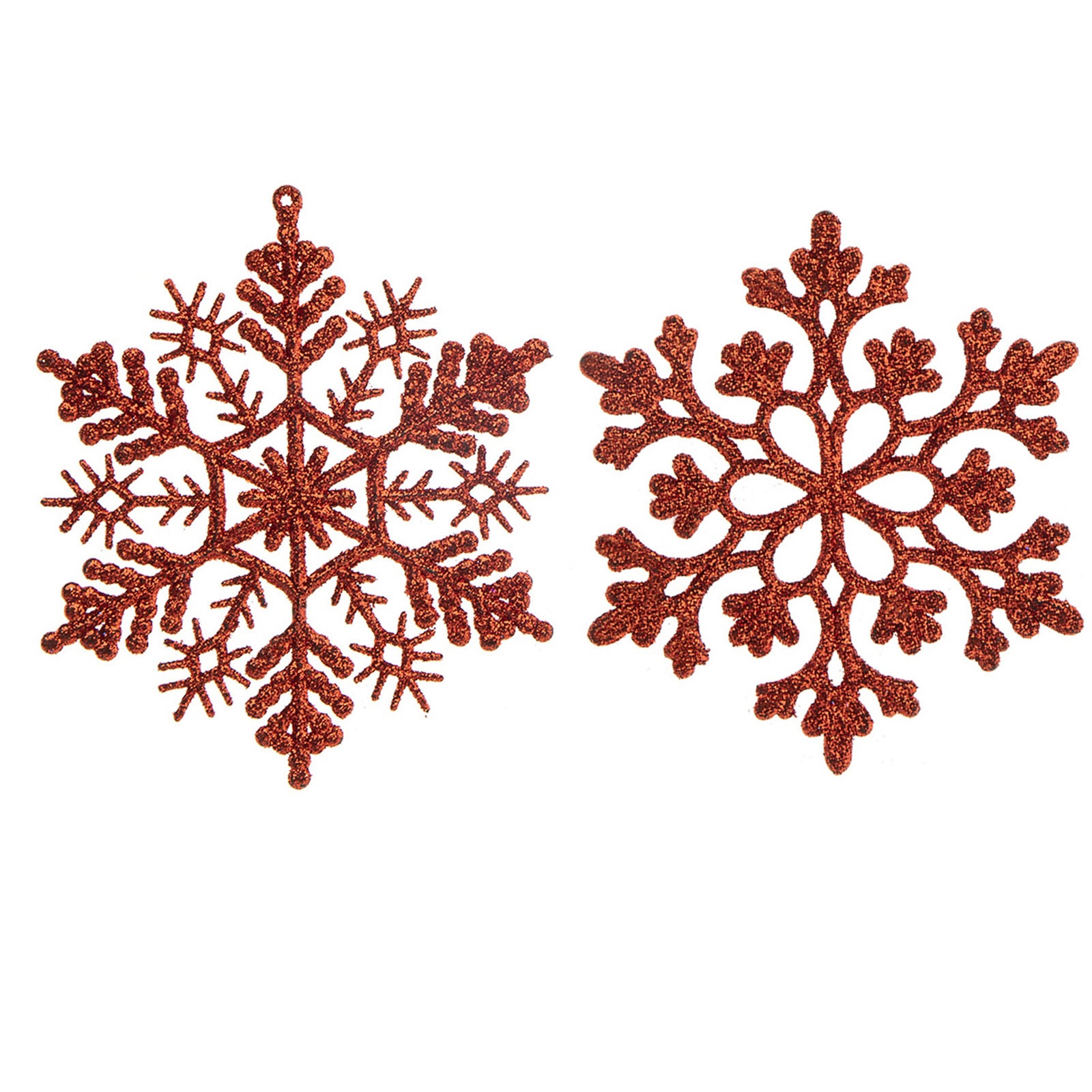 Amazon Christmas Decorations Snowflakes Christmas Tree Ornaments Christmas Hanging Ornaments Christmas Snowflake Hanging Ornaments