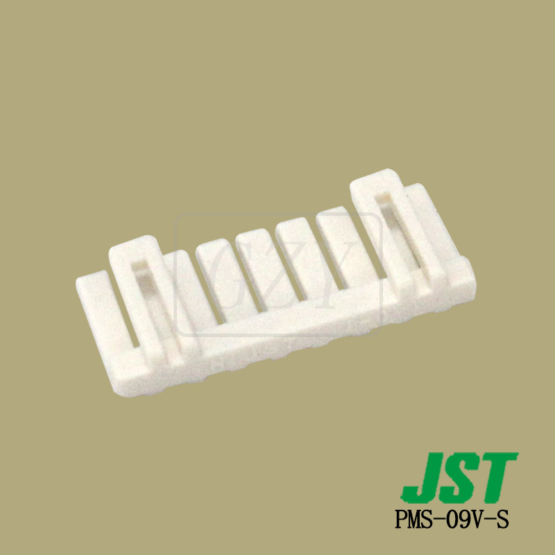 �ֻ� PMS-09V-S �����ܿ� 2.0mm��� �߶԰� PAϵ�� JST������
