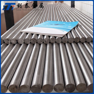 深海化工舰船用Ti31/Ti35/Ti80/Ti75/Ti70/Ti65/Ti60钛棒钛合金棒-阿里巴巴