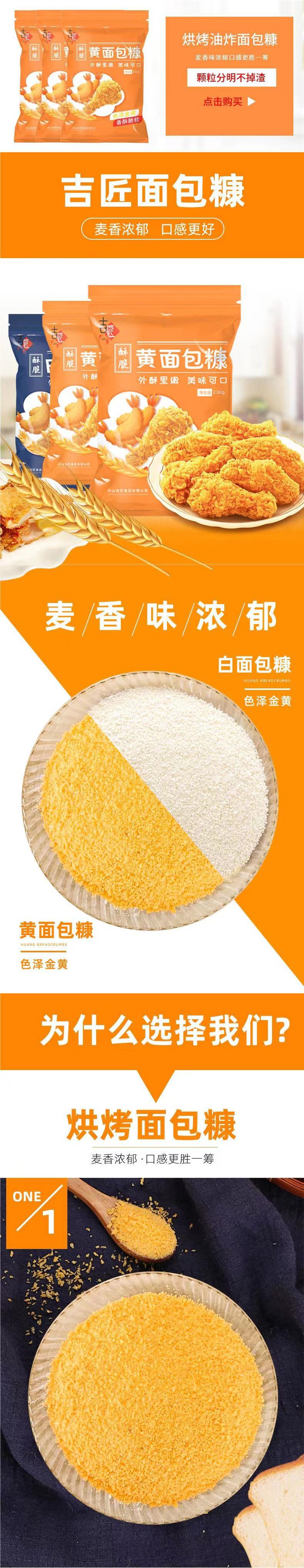 hmqViviiyNSAyin9WuaUt6bCFE25GdILfbSD