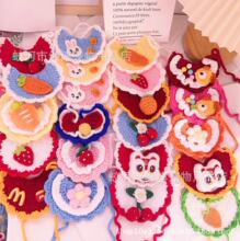 �ɐۇ���؈������ˮ���ֹ�ë��������������Ʒ�����Ȧ�����