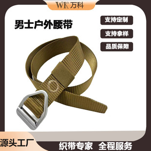 �S��ֱ�N�������п������Ͻ��׿����e��������r����ĥ����ѝ��