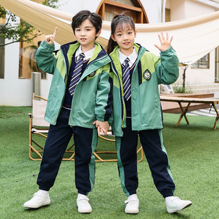 ƴɫ�׃��@�@���ﶬ���b�WԺ�L�\�ӷ��д�ͯ�_�h�¼Ӻ�ͯ���ݷ�