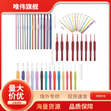 ��ɫTPRܛ���X�h����b�ֹ�diy�������Ϲ��ë���h����l�����h�