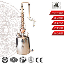 SҹᄾO伃¶ֲsȡO~sOsC