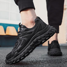 ��Ь����2025�¿Ь�ٴ����e�\���ϵ�Ь�п�������W��͸����Ь