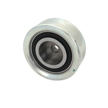 IRQE manufacturer in stock supply auto car tensioner 372-1007030 applicable to Chery M1QQ3