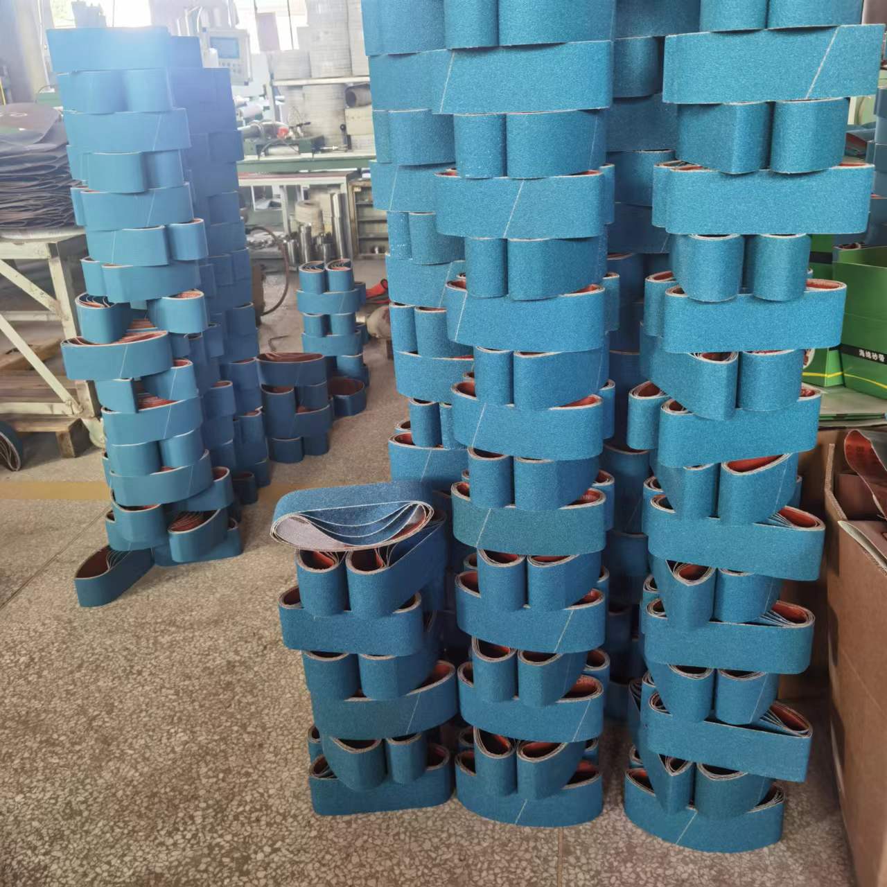 ¿ڻɰ 610*100ɰ ֽר˿ĥɰɳ