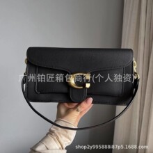 ޢC��Ů����Tabby26�����ϻ�����r�аٴ�μ�Ҹ��б������С����