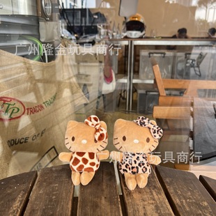 �F؛��Ƥ�����ĸ߼��б��yKT؈�P��؈ë�q���В������ץ���ޙC