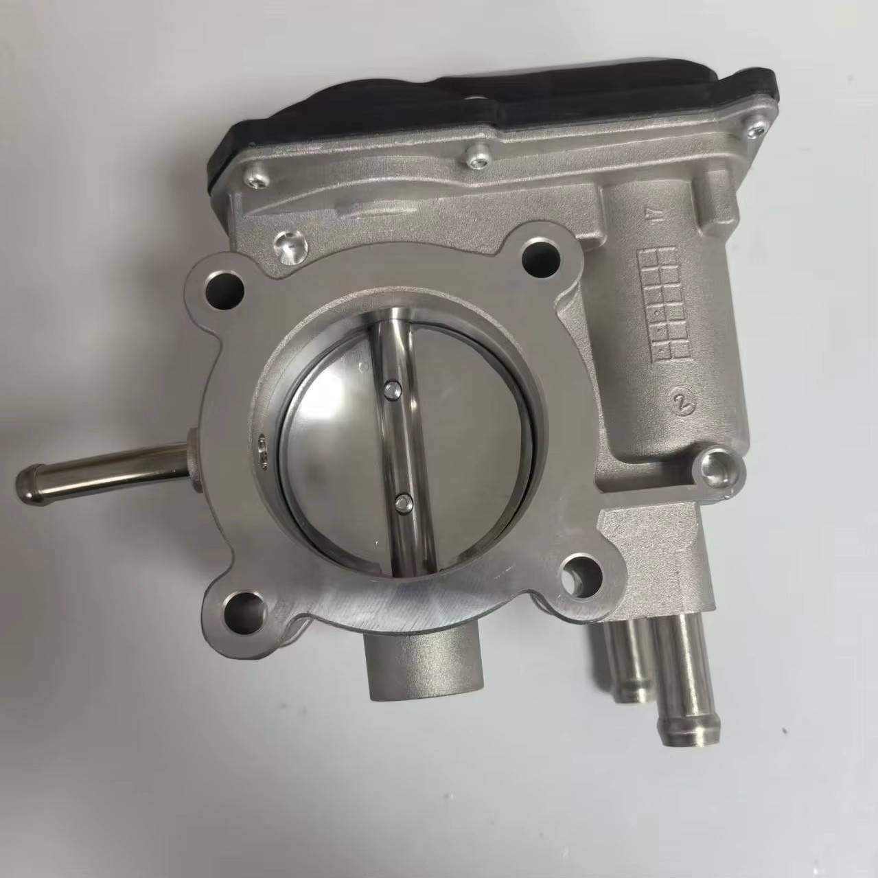 Base del Cuerpo de Aceleración 35100-2B300 para Kia y Hyundai image 3