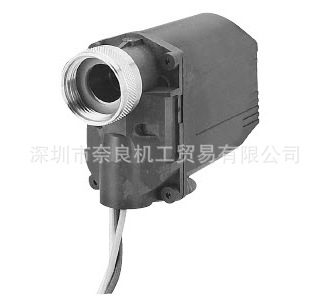 �ձ�AZBIL������AUD300C1000���