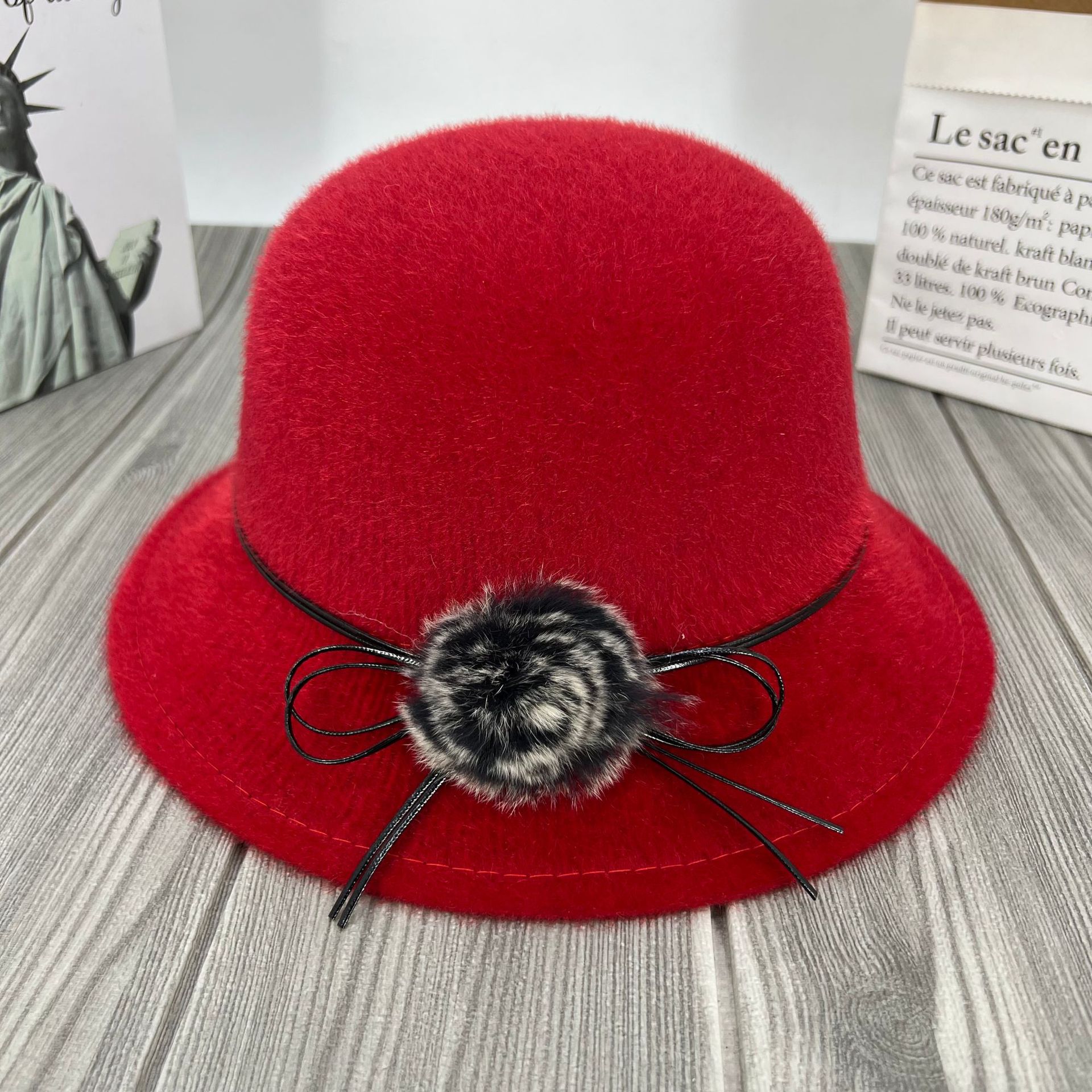 D71872526AA1CF2A9BA8DA3AB834D2