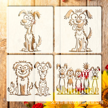 �羳���R�d4���bȤζ����ģ�匙���L���L��ģ���m����ֹ�ˇ����