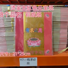 �ؑ����S��ֱ�l Ԫ�����ֹ��ۼ���ˇ�C��������X������Ʒɏ����