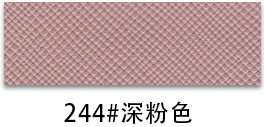 thumb-184
