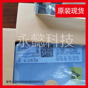EPC21601����/EPC���� ԭ�b�F؛ ֧�֙z�y GaN����� ���w�� Ԕԃ