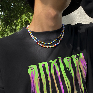 �W�������¿���ʿ�������鴮���ɫ�朲����ׁ��L�����b